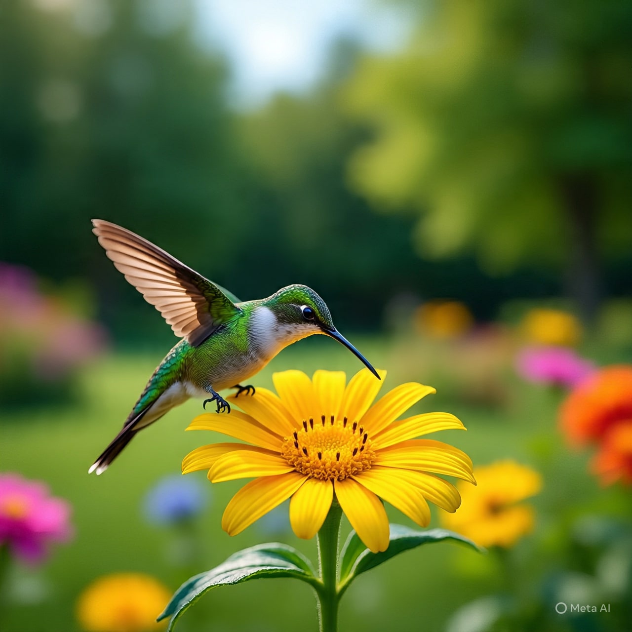 picaflor_chupando_nectar-min